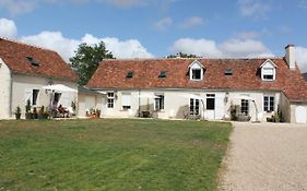 Domaine de Praline Praline